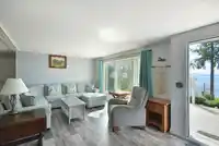 5218 SUNSHINE COAST HIGHWAY - thumbnail 4