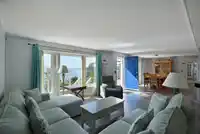 5218 SUNSHINE COAST HIGHWAY - thumbnail 5