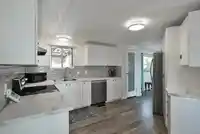 5218 SUNSHINE COAST HIGHWAY - thumbnail 6