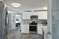 5218 SUNSHINE COAST HIGHWAY - thumbnail 7