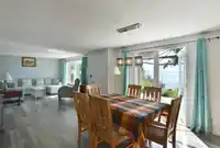 5218 SUNSHINE COAST HIGHWAY - thumbnail 8