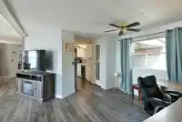 5218 SUNSHINE COAST HIGHWAY - thumbnail 9