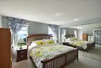 5218 SUNSHINE COAST HIGHWAY - thumbnail 10
