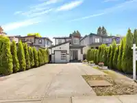 15456 RUSSELL AVENUE - thumbnail 2