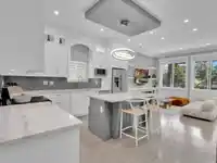 15456 RUSSELL AVENUE - thumbnail 11