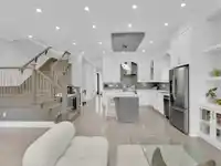 15456 RUSSELL AVENUE - thumbnail 12