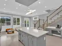 15456 RUSSELL AVENUE - thumbnail 13