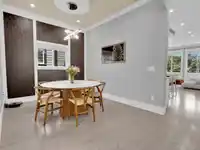 15456 RUSSELL AVENUE - thumbnail 14