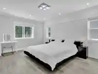 15456 RUSSELL AVENUE - thumbnail 18