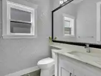 15456 RUSSELL AVENUE - thumbnail 19