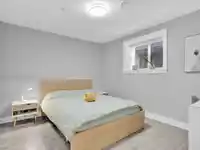 15456 RUSSELL AVENUE - thumbnail 20