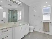 15456 RUSSELL AVENUE - thumbnail 21
