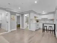 15456 RUSSELL AVENUE - thumbnail 22