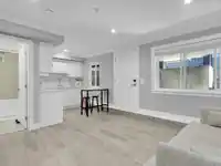 15456 RUSSELL AVENUE - thumbnail 23