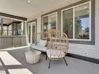 15456 RUSSELL AVENUE - thumbnail 24
