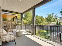 15456 RUSSELL AVENUE - thumbnail 25