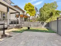 15456 RUSSELL AVENUE - thumbnail 26