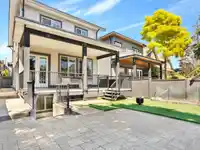 15456 RUSSELL AVENUE - thumbnail 28