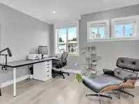 15456 RUSSELL AVENUE - thumbnail 4