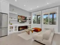 15456 RUSSELL AVENUE - thumbnail 5