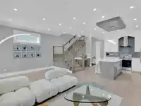 15456 RUSSELL AVENUE - thumbnail 7