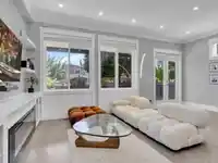 15456 RUSSELL AVENUE - thumbnail 8