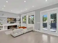 15456 RUSSELL AVENUE - thumbnail 9