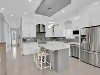 15456 RUSSELL AVENUE - thumbnail 10