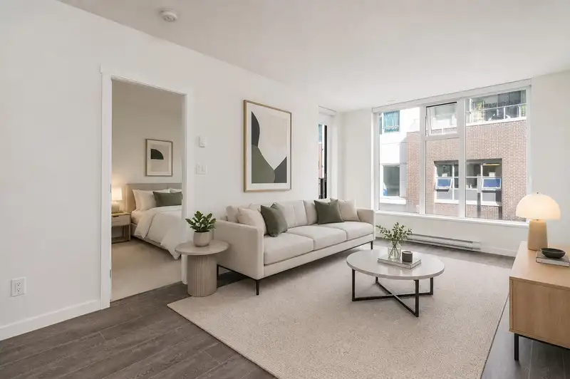 504 5598 ORMIDALE STREET - photo 4 of 23