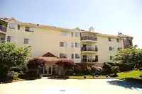 104 22611 116 AVENUE - thumbnail 2