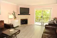 104 22611 116 AVENUE - thumbnail 12