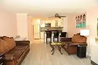 104 22611 116 AVENUE - thumbnail 13