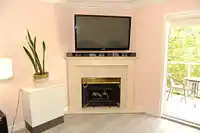 104 22611 116 AVENUE - thumbnail 14