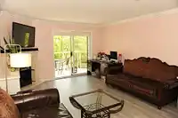 104 22611 116 AVENUE - thumbnail 15