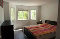 104 22611 116 AVENUE - thumbnail 17