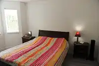 104 22611 116 AVENUE - thumbnail 18