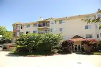 104 22611 116 AVENUE - thumbnail 3