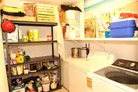 104 22611 116 AVENUE - thumbnail 22