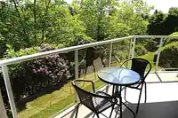 104 22611 116 AVENUE - thumbnail 24