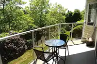 104 22611 116 AVENUE - thumbnail 25