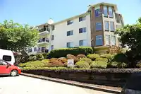 104 22611 116 AVENUE - thumbnail 4