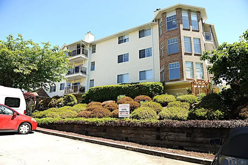 104 22611 116 AVENUE - photo 4 of 28