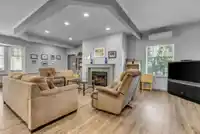 104 22611 116 AVENUE - thumbnail 31