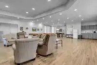 104 22611 116 AVENUE - thumbnail 32