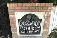 104 22611 116 AVENUE - thumbnail 5