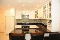 104 22611 116 AVENUE - thumbnail 7