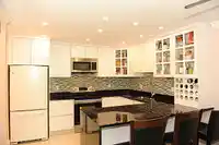 104 22611 116 AVENUE - thumbnail 8