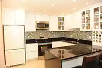 104 22611 116 AVENUE - thumbnail 9