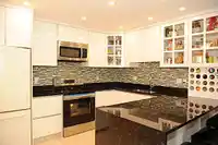 104 22611 116 AVENUE - thumbnail 10