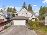 1096 165 STREET - thumbnail 1